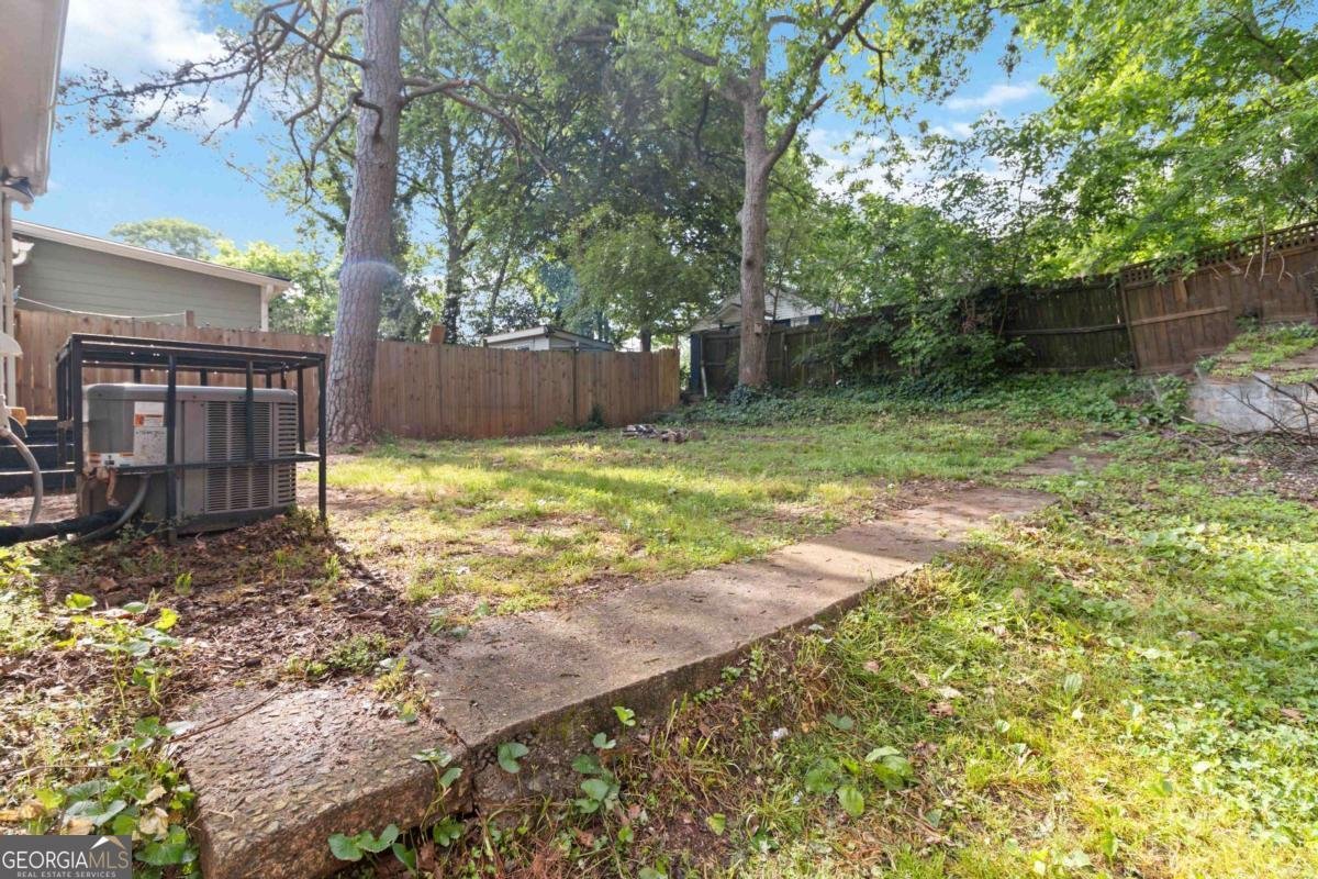 286 Booker Street Atlanta - 41