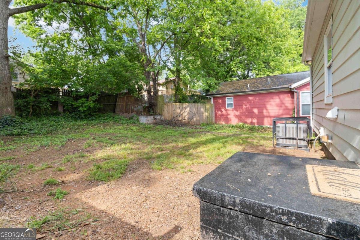 286 Booker Street Atlanta - 42
