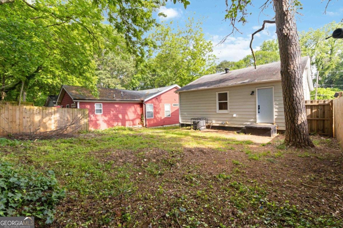 286 Booker Street Atlanta - 43