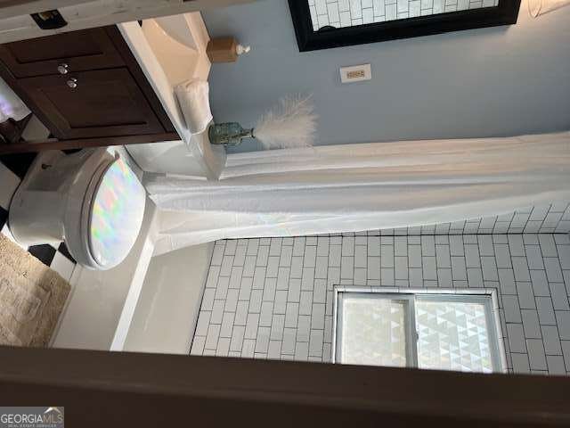 286 Booker Street Atlanta - 44