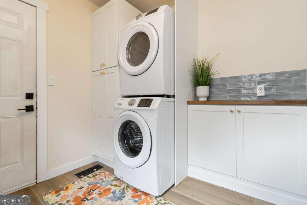 286 Booker Street Atlanta - 5