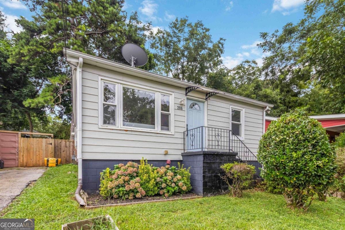 286 Booker Street Atlanta - 6