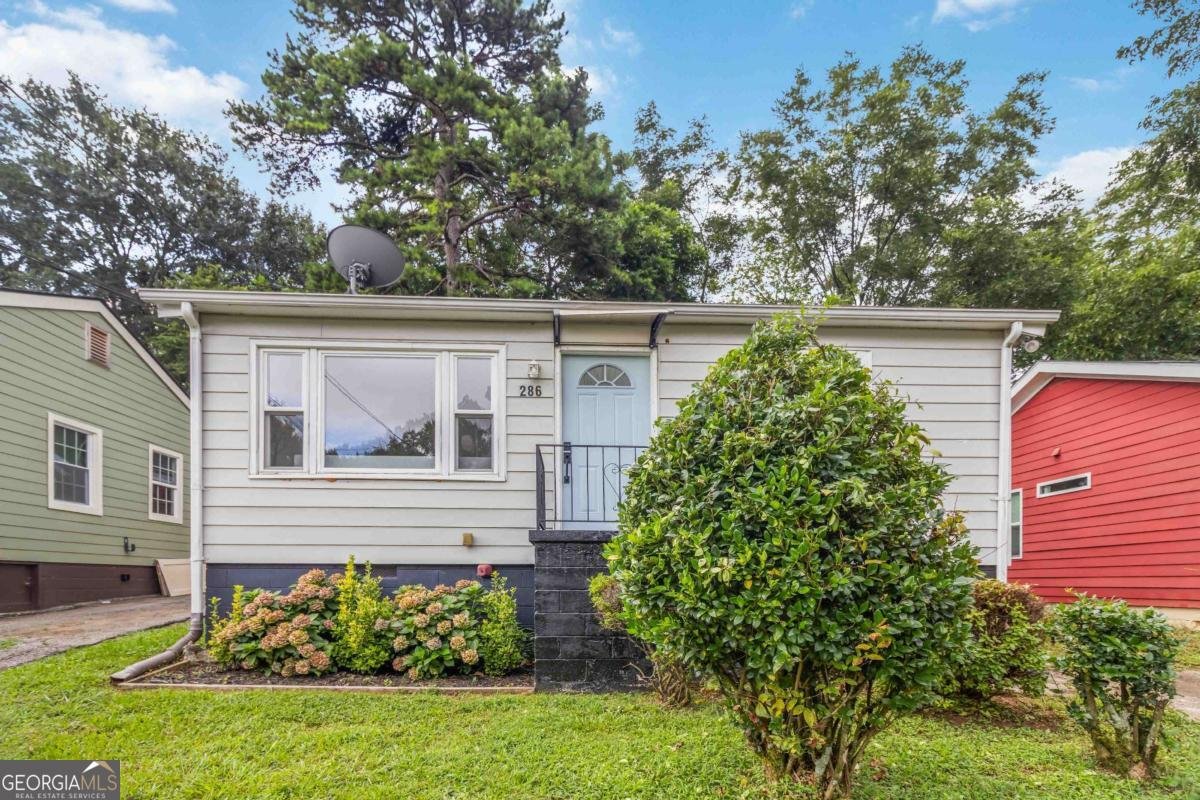 286 Booker Street Atlanta - 7
