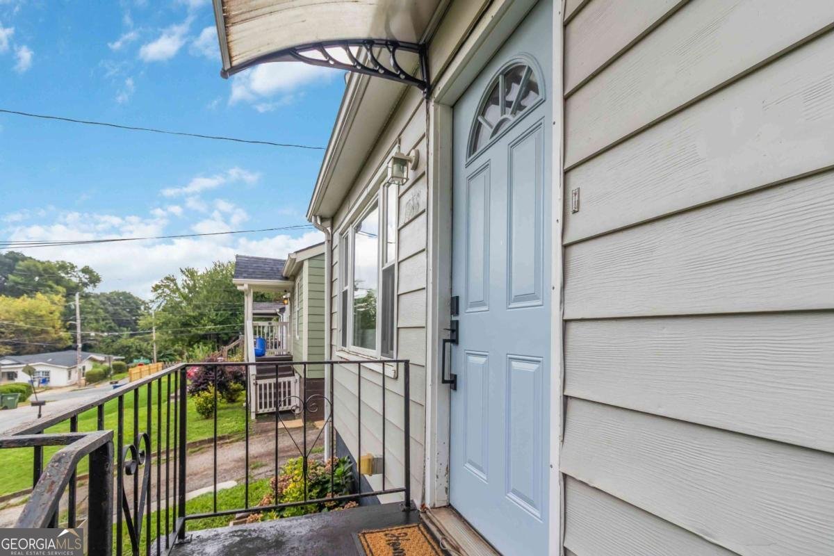 286 Booker Street Atlanta - 8