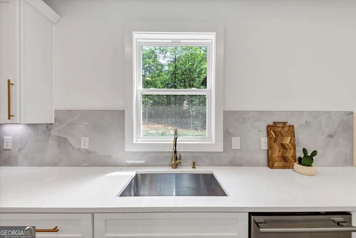 636 Harbour Shores Drive Jackson - 12
