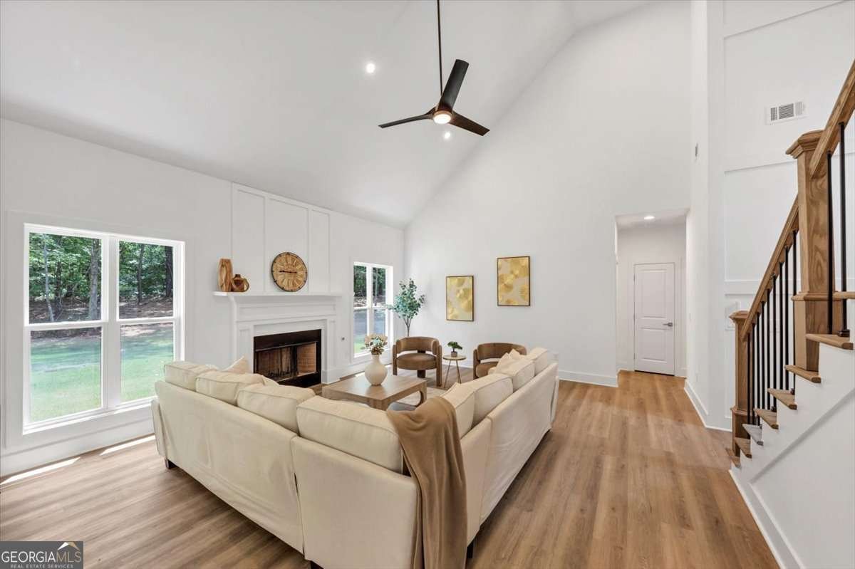 636 Harbour Shores Drive Jackson - 16