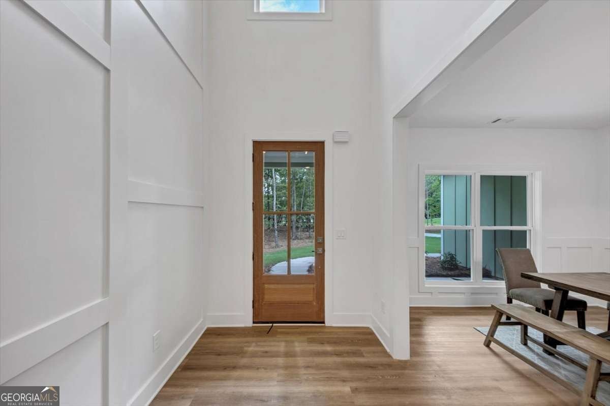 636 Harbour Shores Drive Jackson - 4