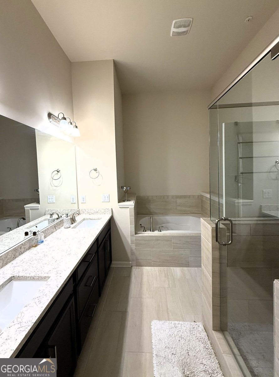 2632 Vintage Drive Alpharetta - 10