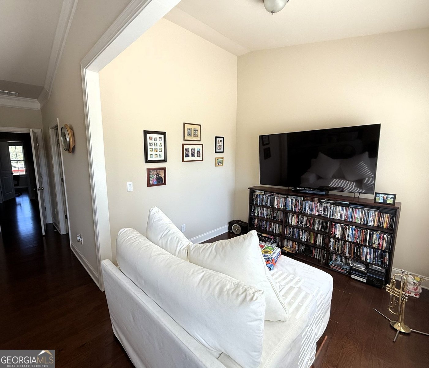 2632 Vintage Drive Alpharetta - 11