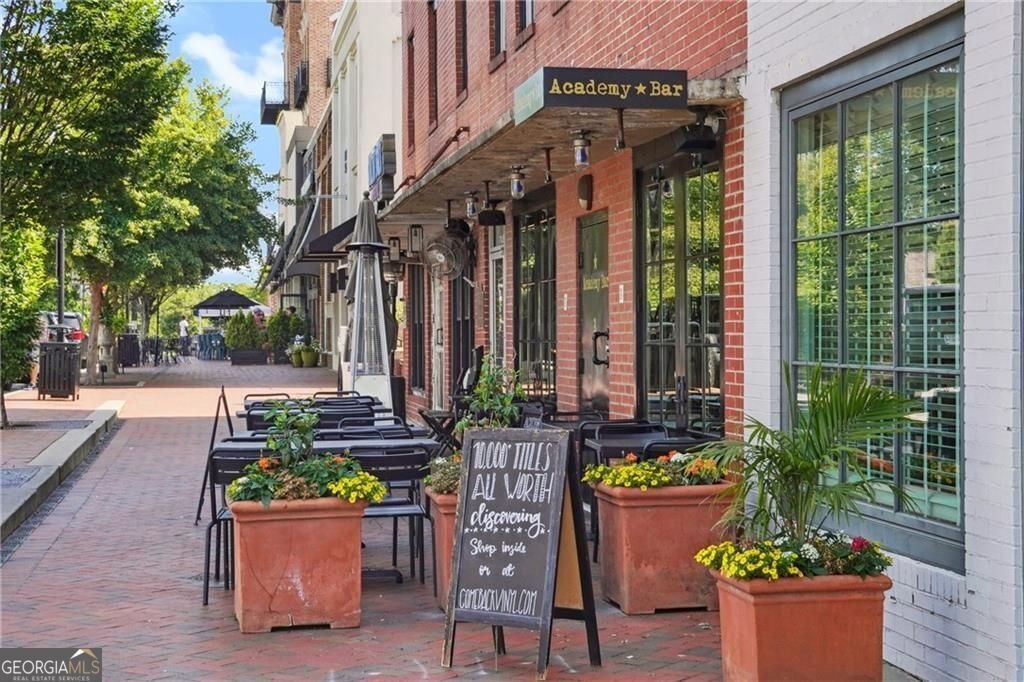 2632 Vintage Drive Alpharetta - 18
