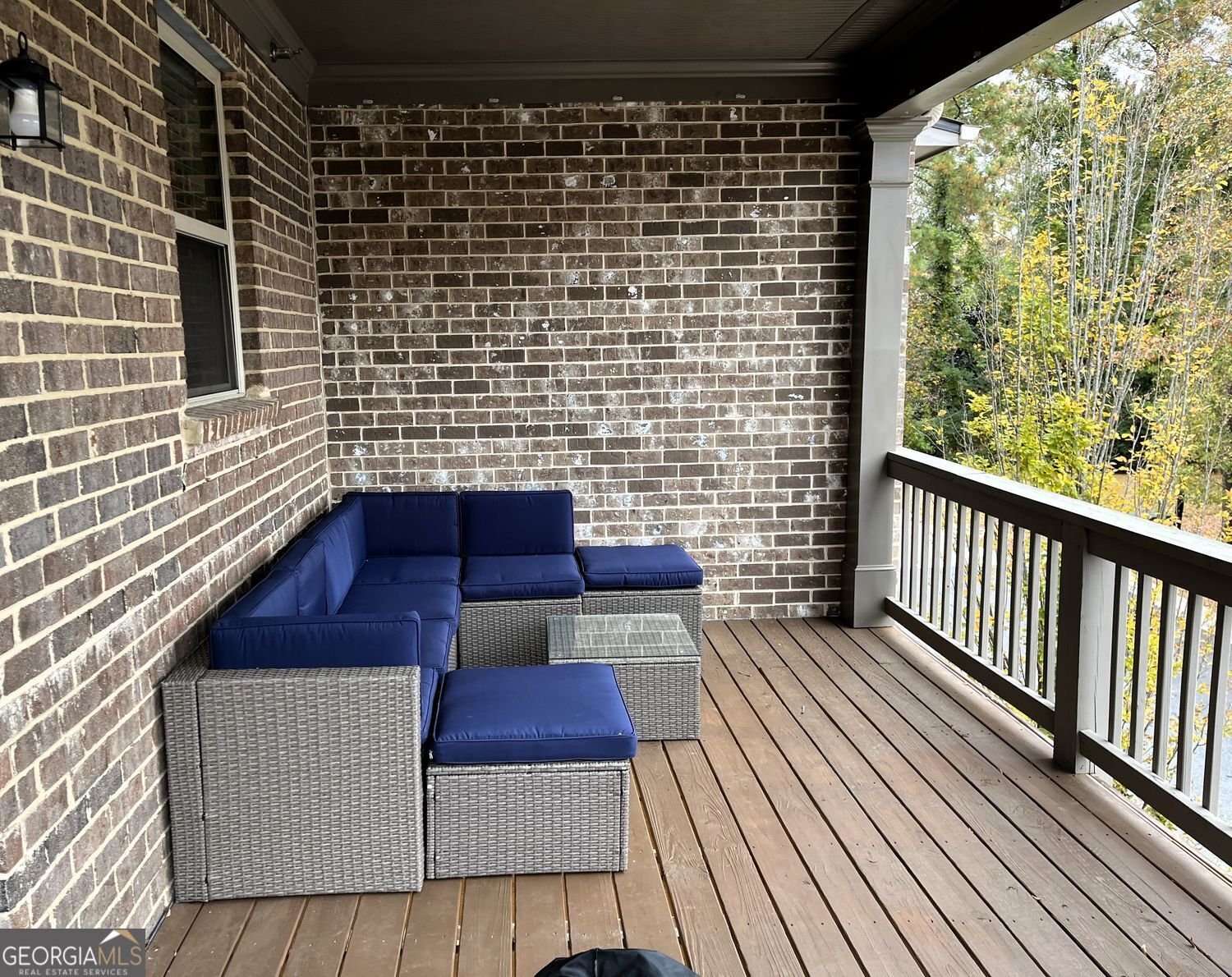 2632 Vintage Drive Alpharetta - 8