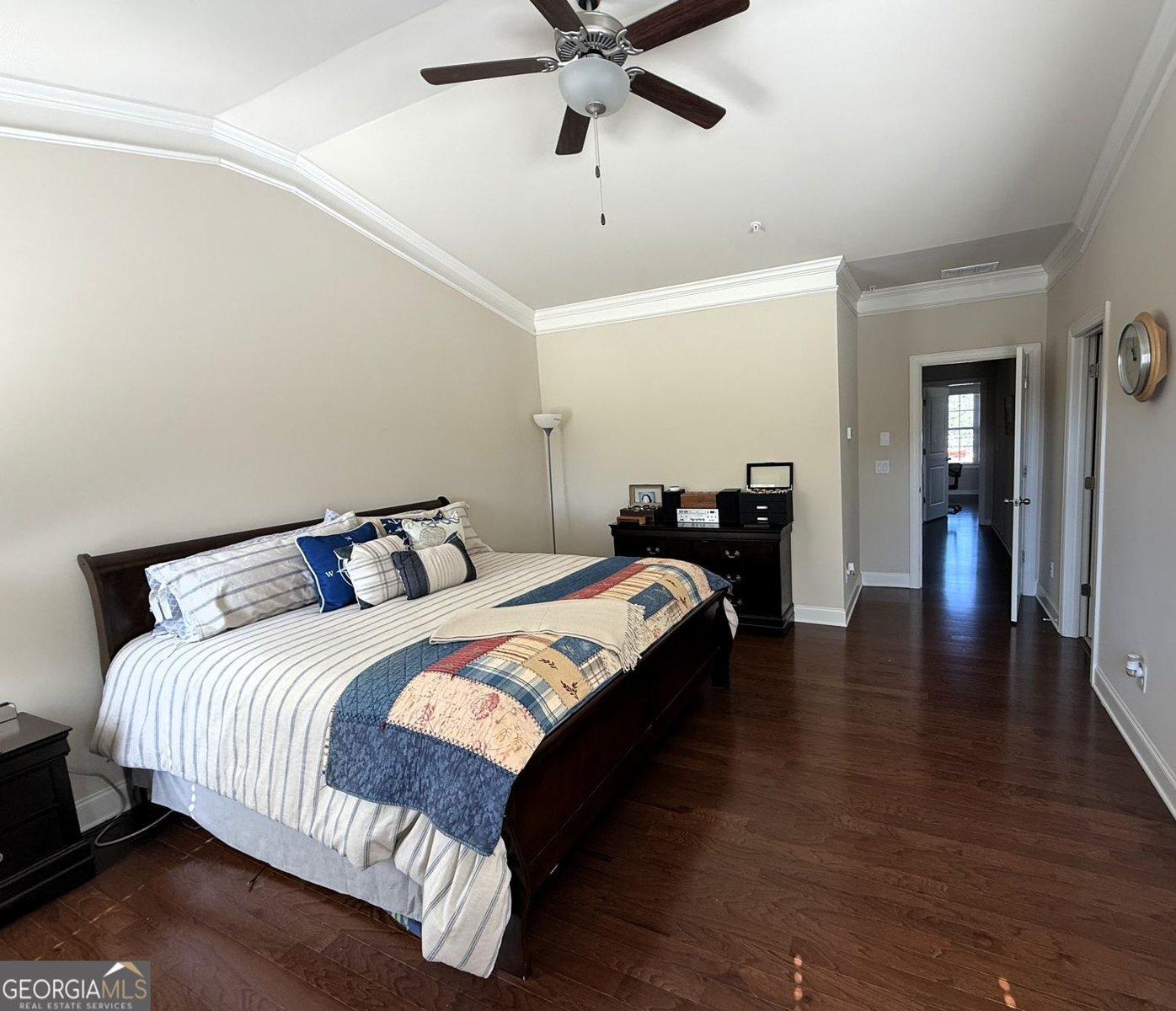 2632 Vintage Drive Alpharetta - 9