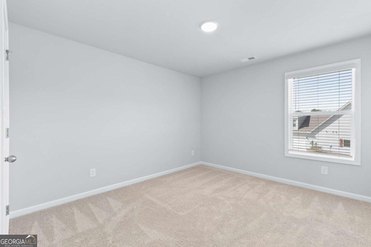 1117 Birchwood Drive Griffin - 11