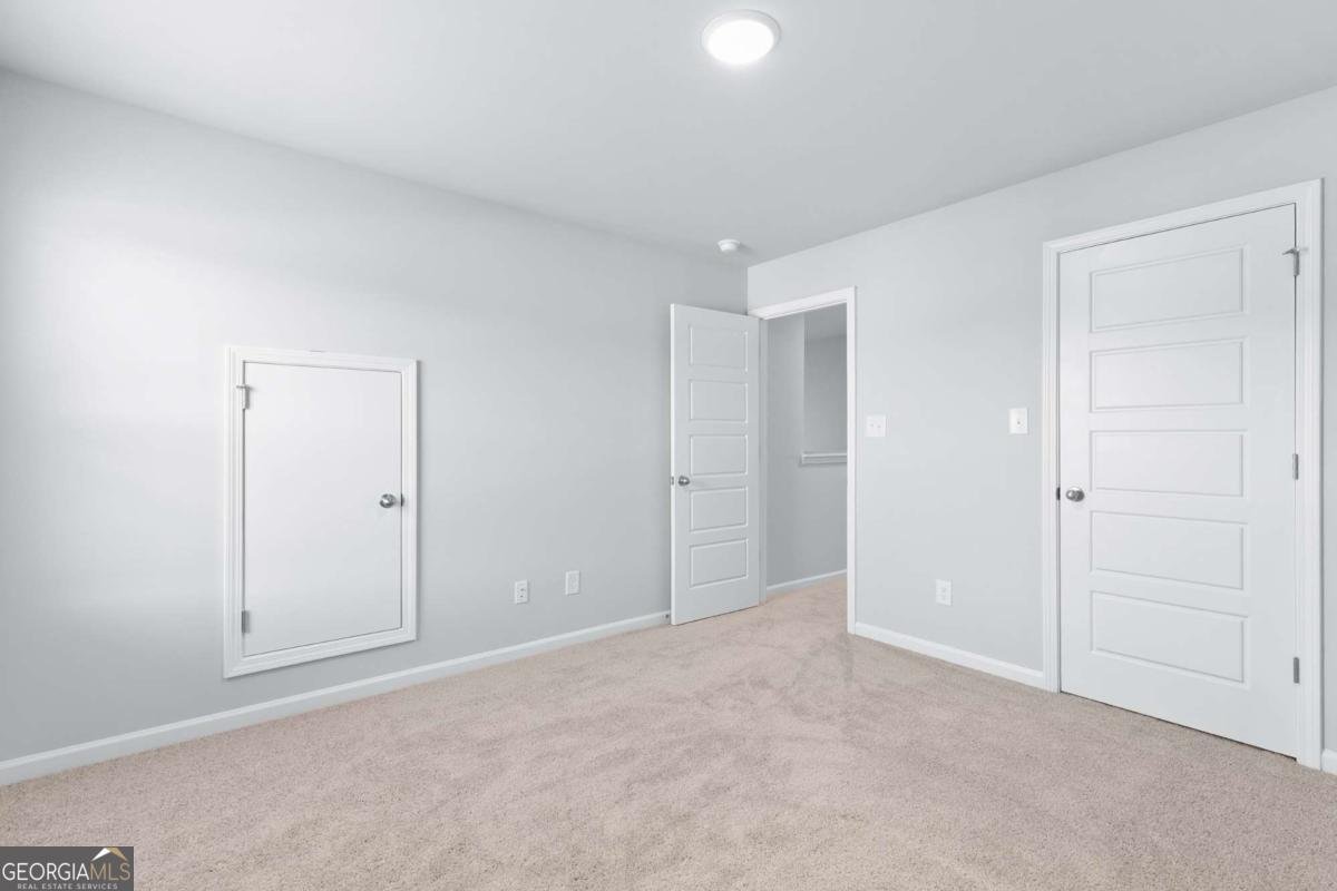 1117 Birchwood Drive Griffin - 12