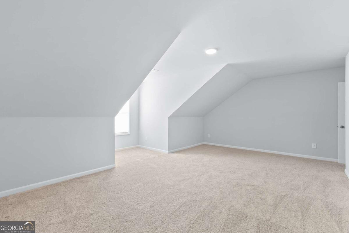 1117 Birchwood Drive Griffin - 13