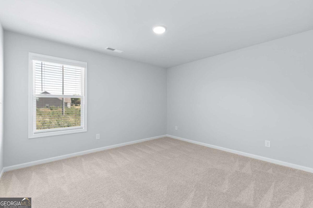 1117 Birchwood Drive Griffin - 14