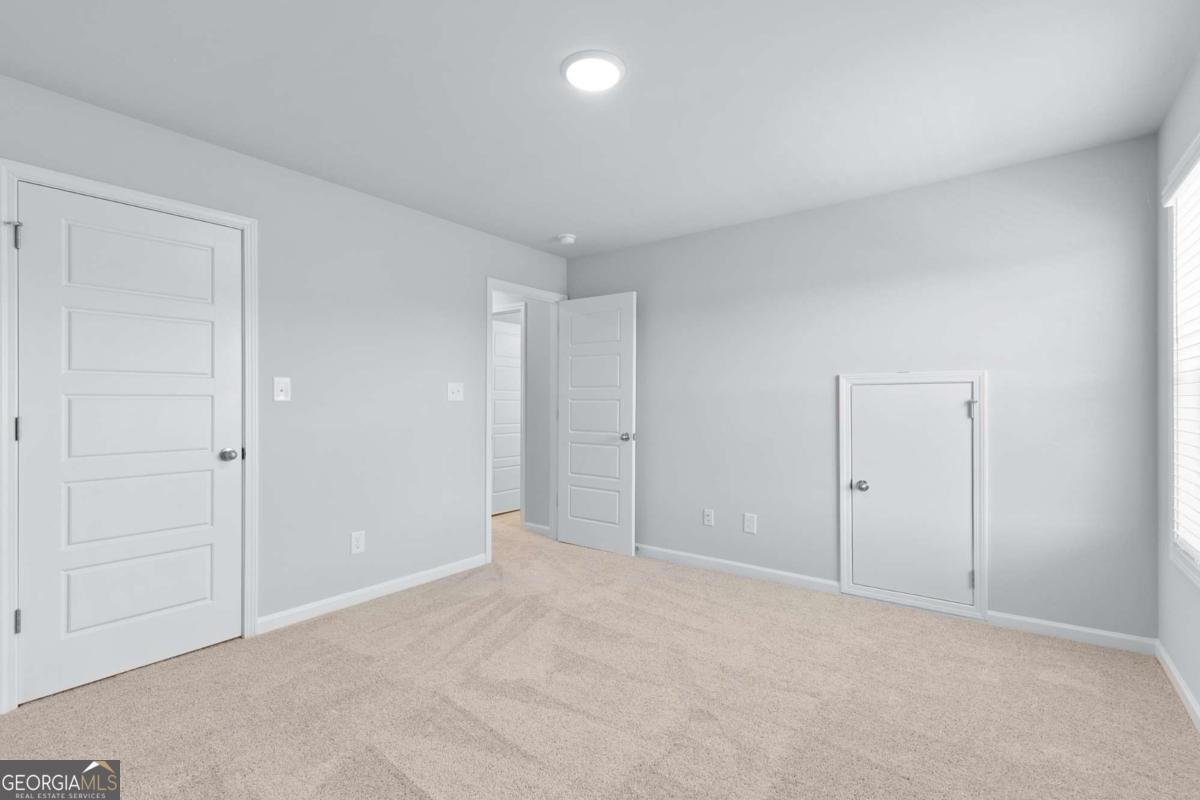 1117 Birchwood Drive Griffin - 15