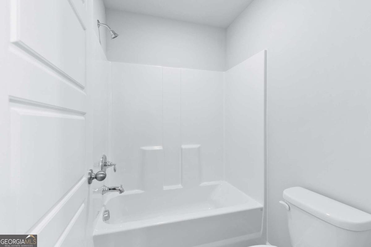 1117 Birchwood Drive Griffin - 17
