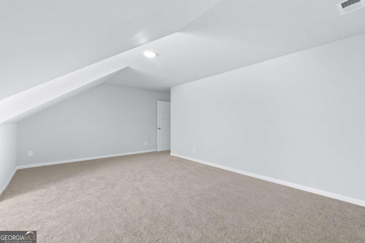 1117 Birchwood Drive Griffin - 19