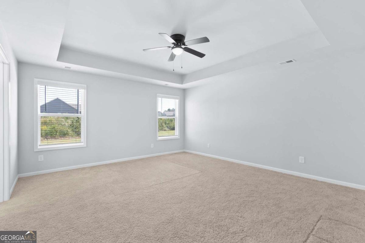 1117 Birchwood Drive Griffin - 6