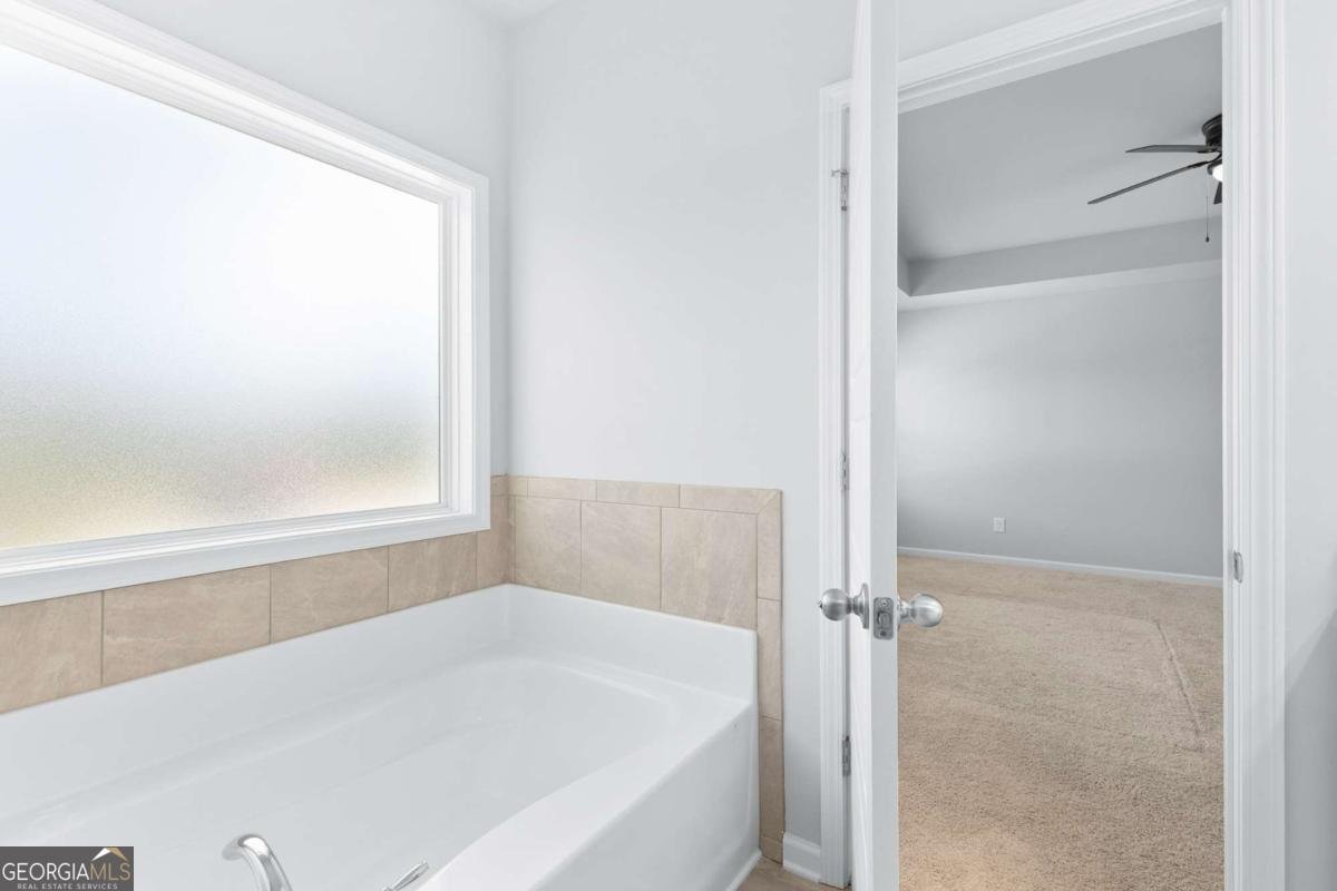 1117 Birchwood Drive Griffin - 9