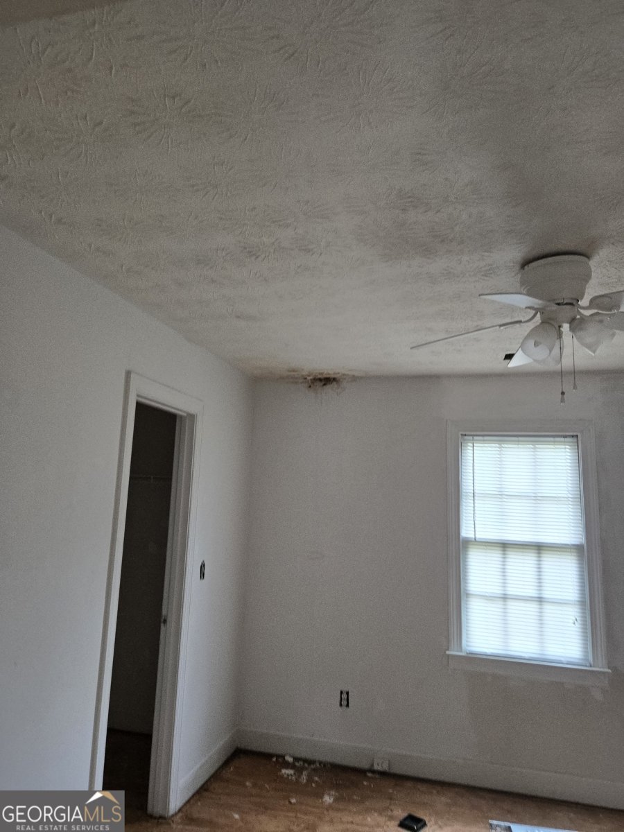 952 Jimson Drive Conyers - 12