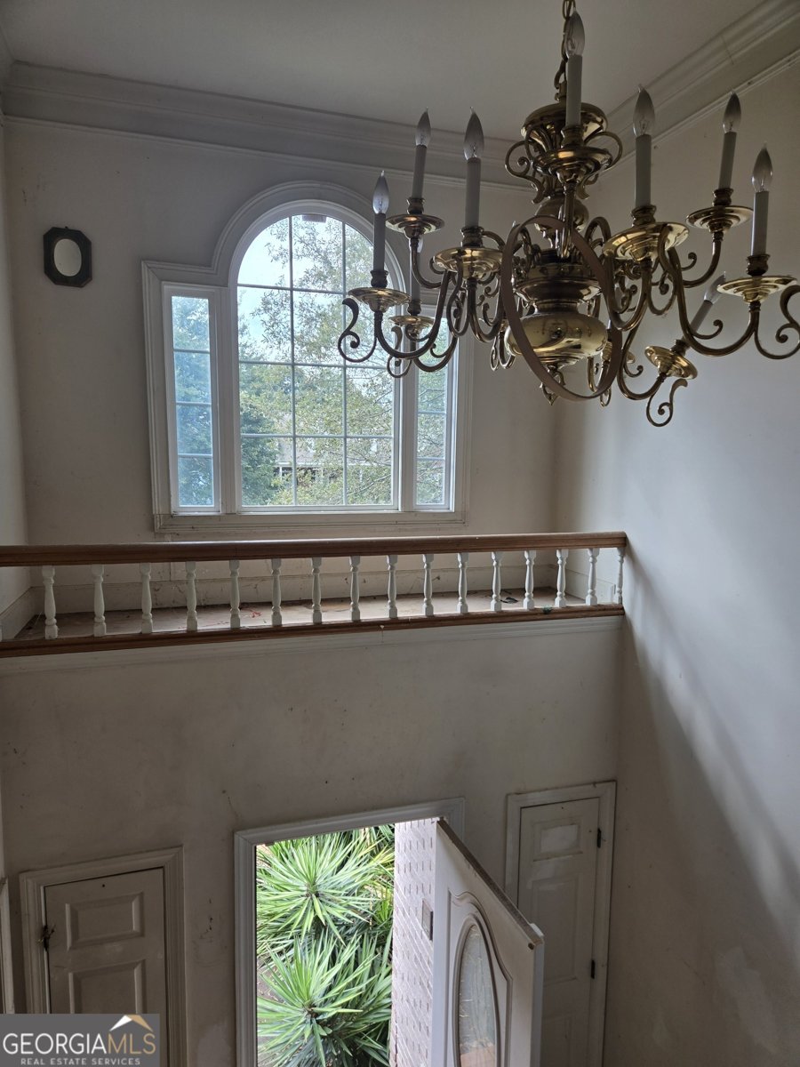 952 Jimson Drive Conyers - 13