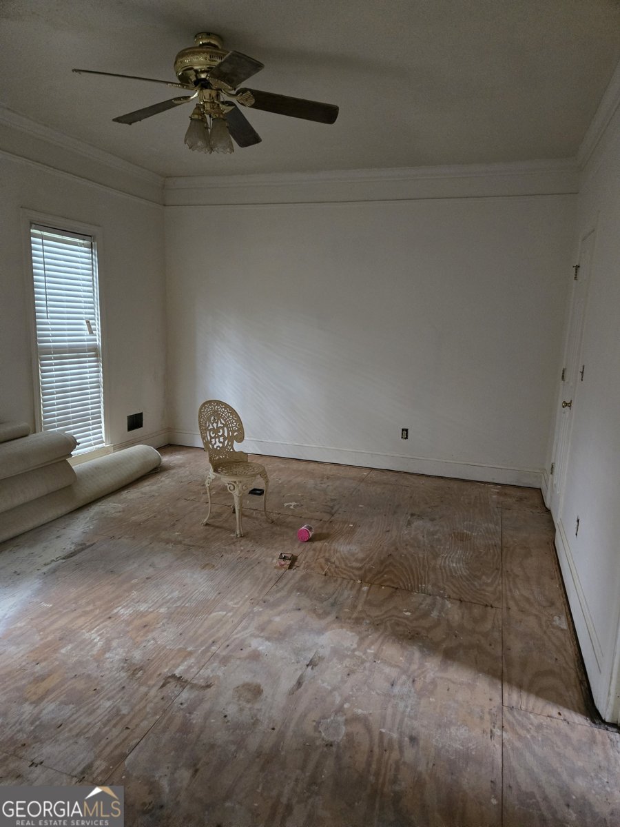 952 Jimson Drive Conyers - 6