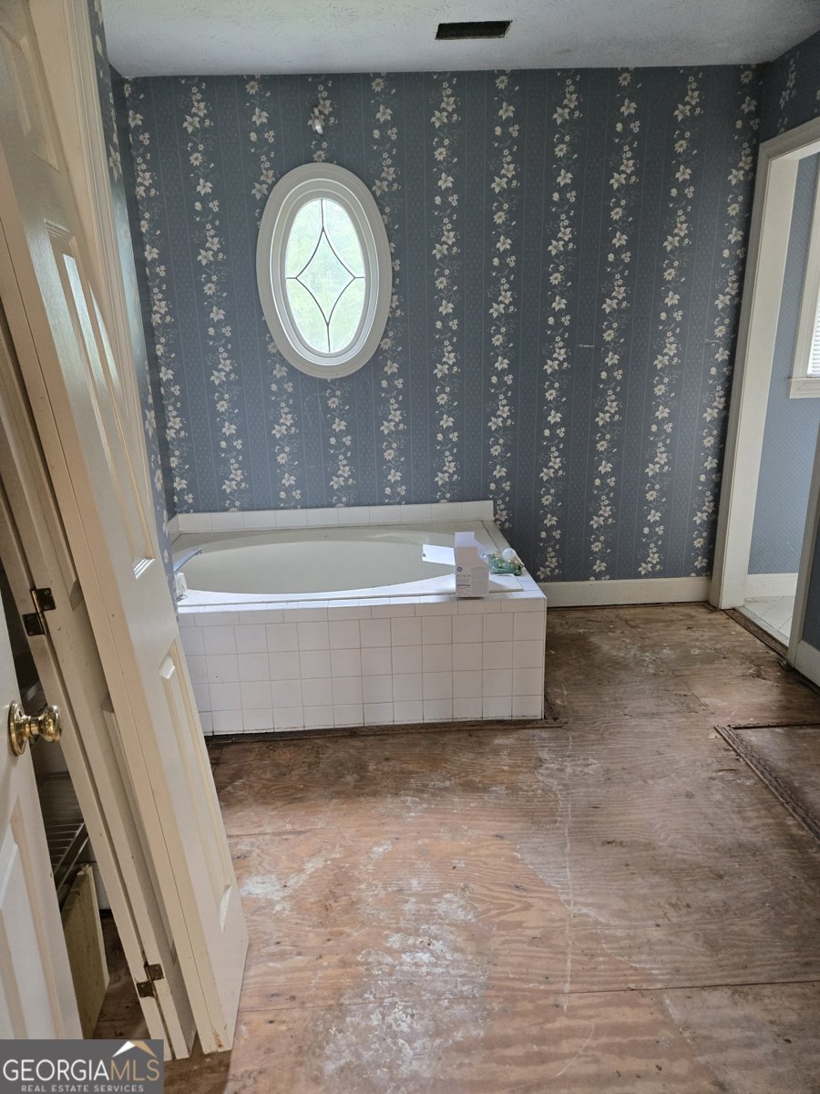952 Jimson Drive Conyers - 7