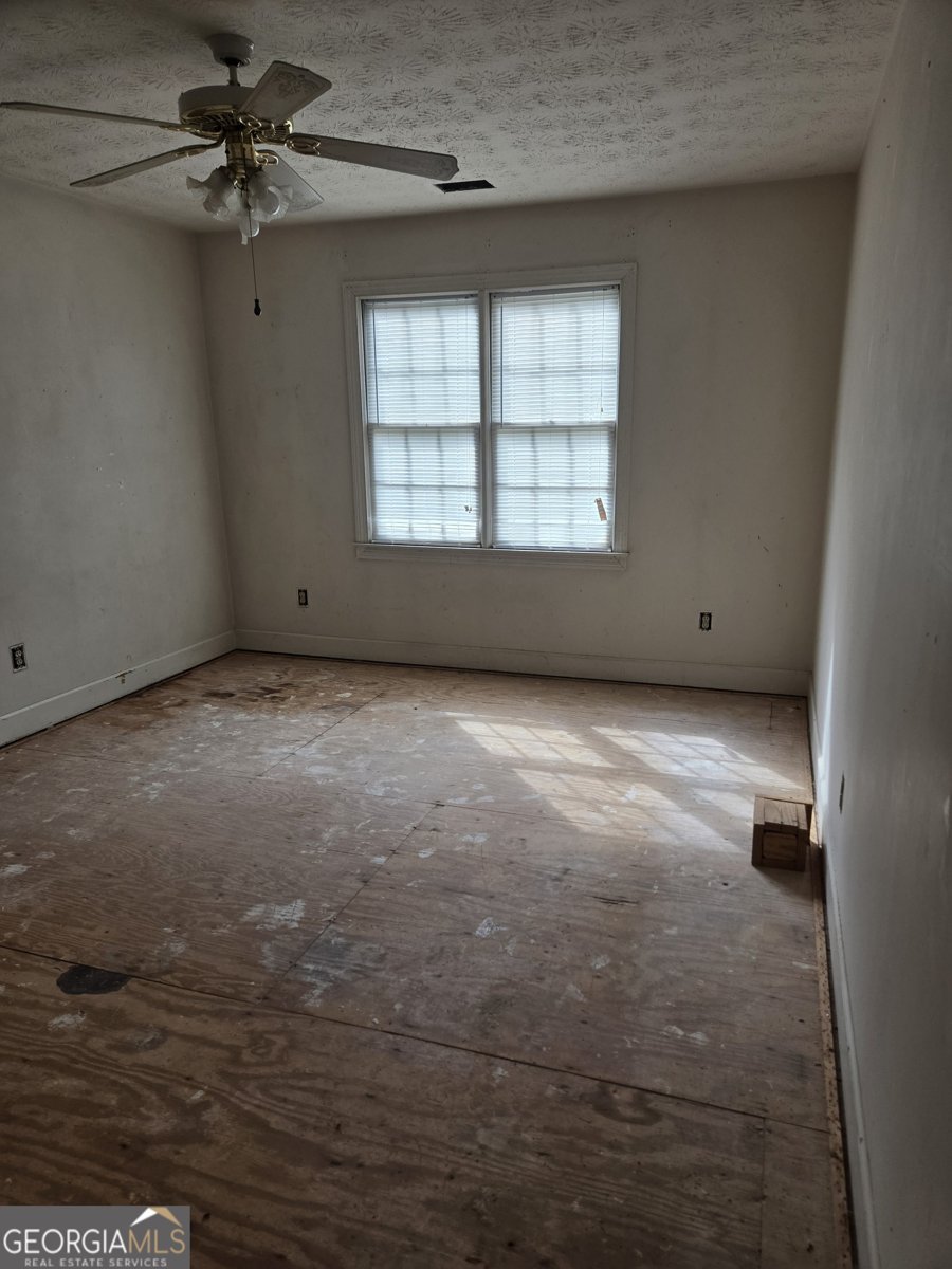 952 Jimson Drive Conyers - 8