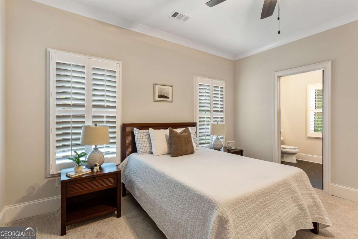 1460 Memory Lane Smyrna - 10