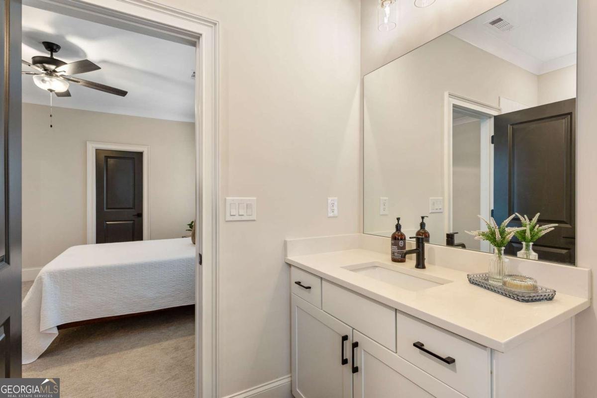 1460 Memory Lane Smyrna - 11