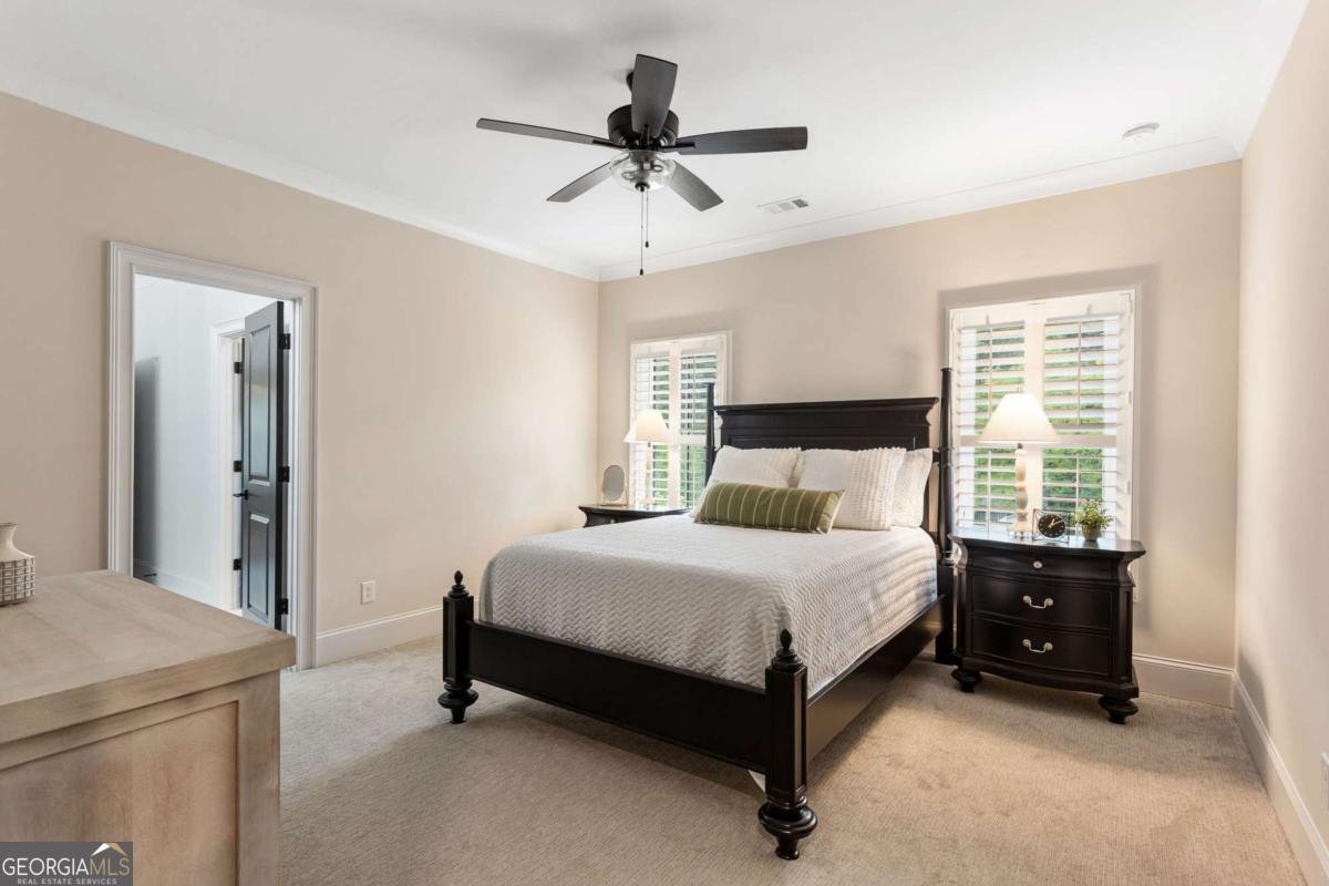 1460 Memory Lane Smyrna - 13