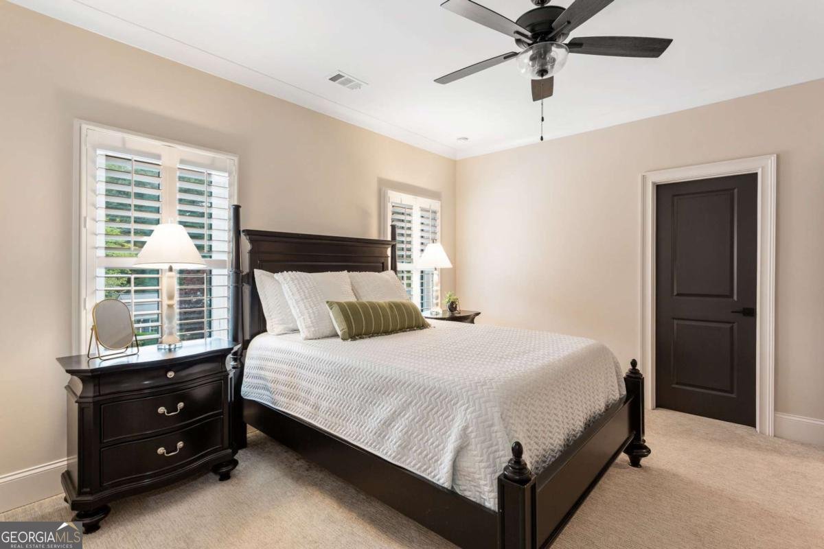 1460 Memory Lane Smyrna - 14