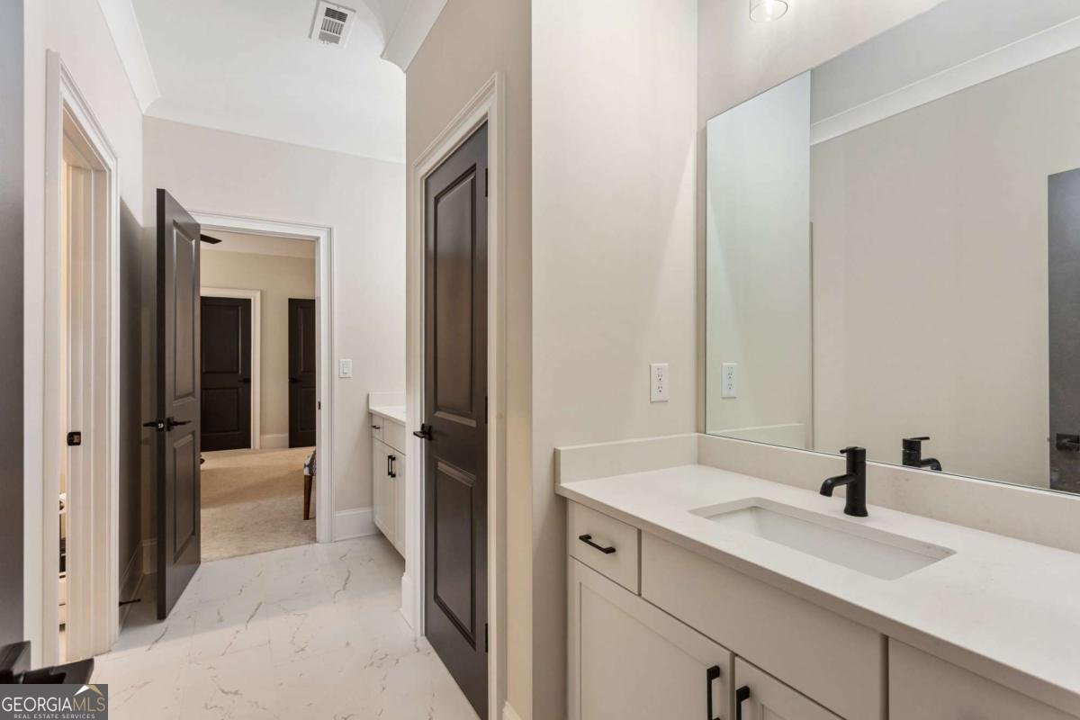 1460 Memory Lane Smyrna - 15