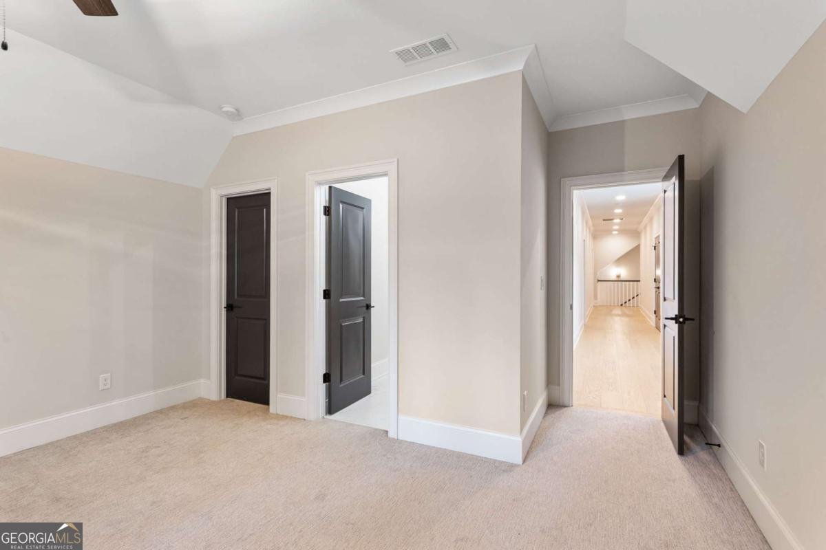 1460 Memory Lane Smyrna - 16