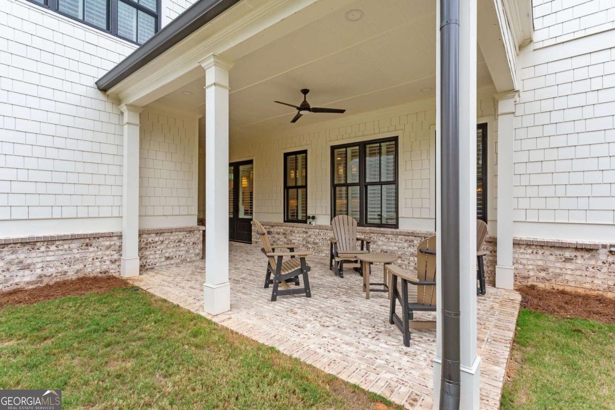 1460 Memory Lane Smyrna - 19