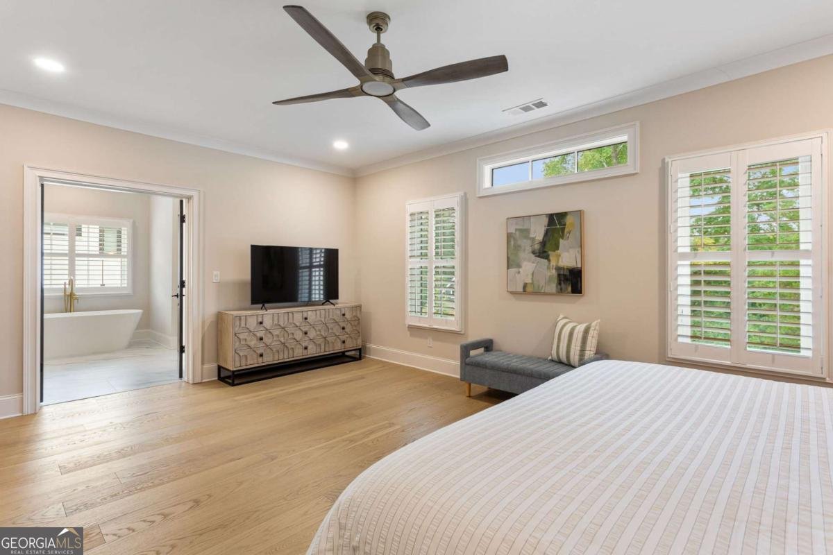 1460 Memory Lane Smyrna - 3