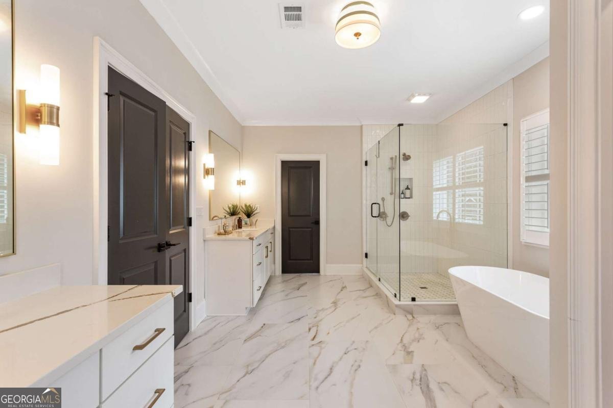 1460 Memory Lane Smyrna - 5