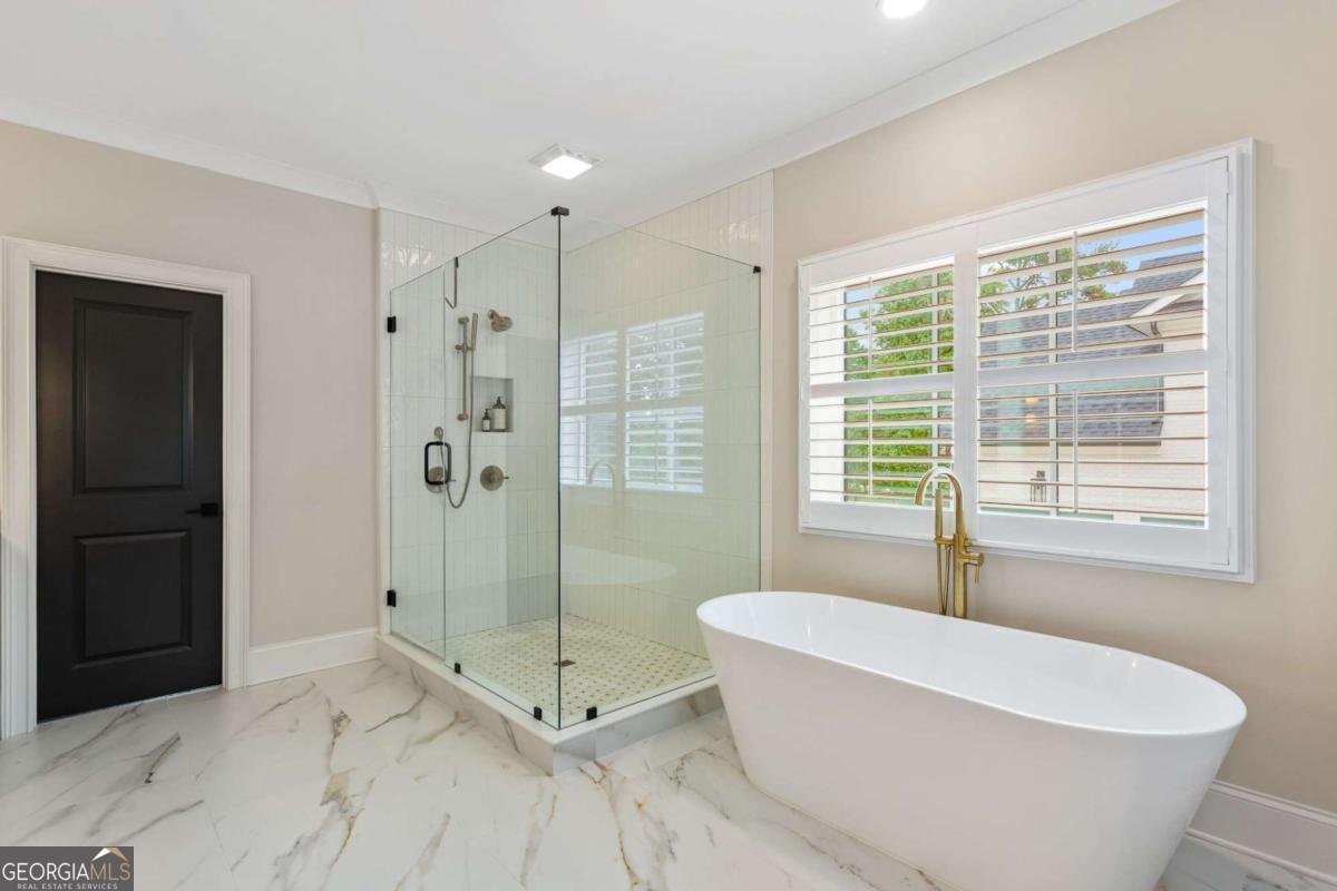 1460 Memory Lane Smyrna - 6