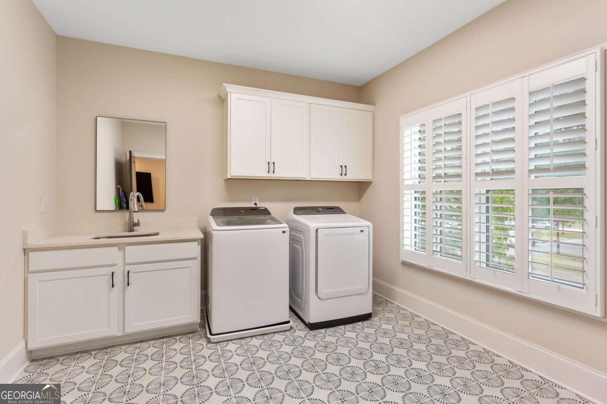 1460 Memory Lane Smyrna - 8