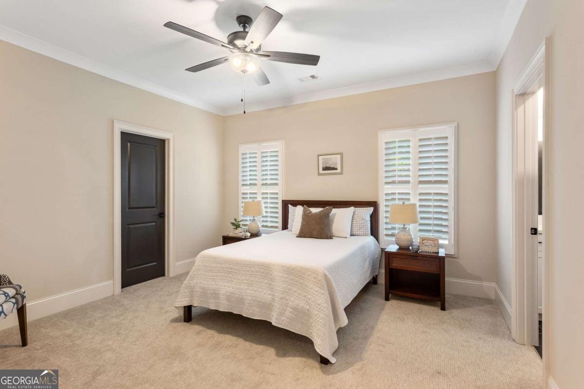 1460 Memory Lane Smyrna - 9