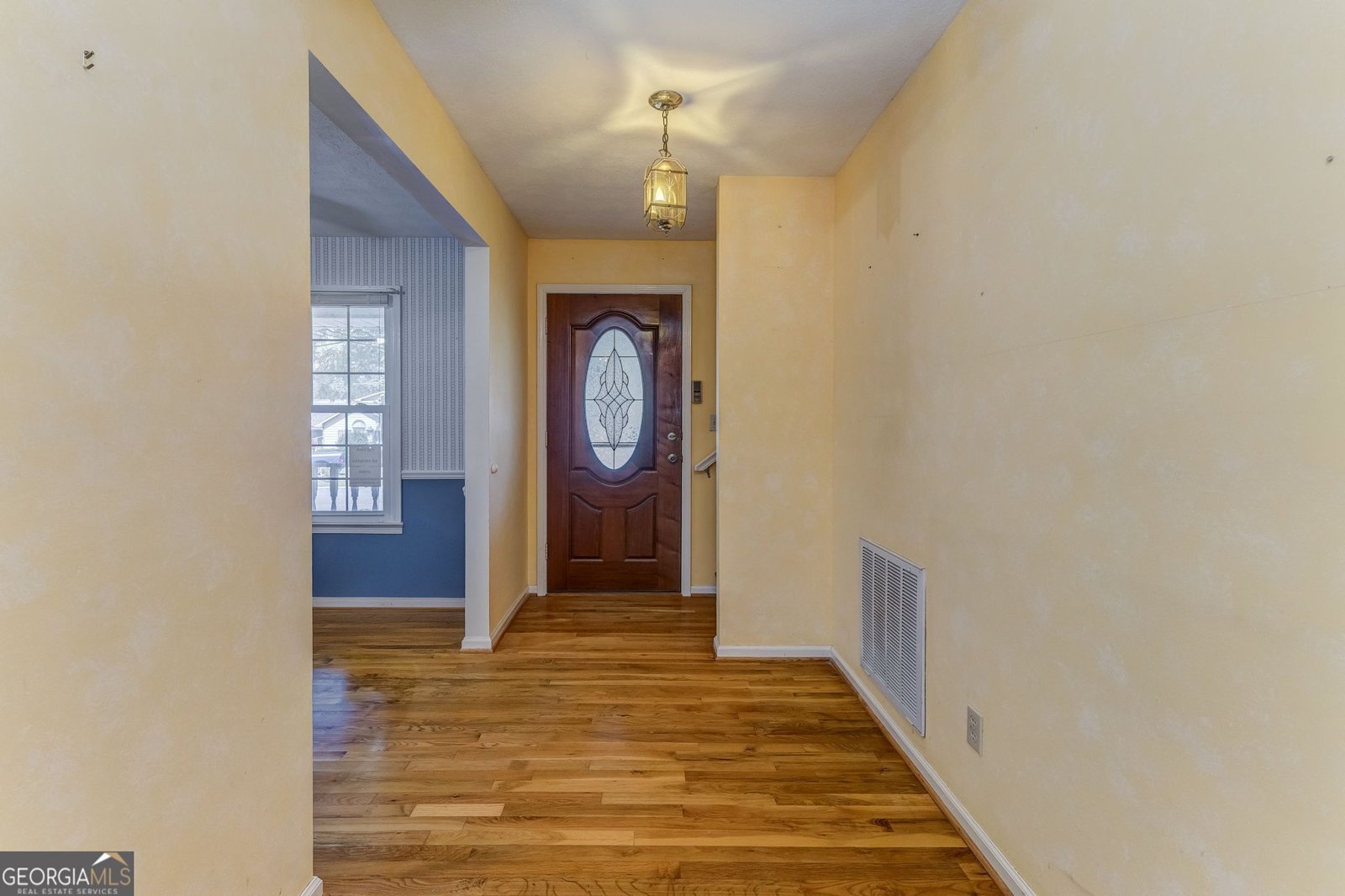 7 Eden Drive Rome - 10