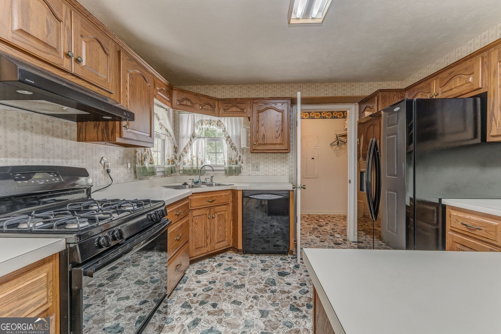 7 Eden Drive Rome - 24