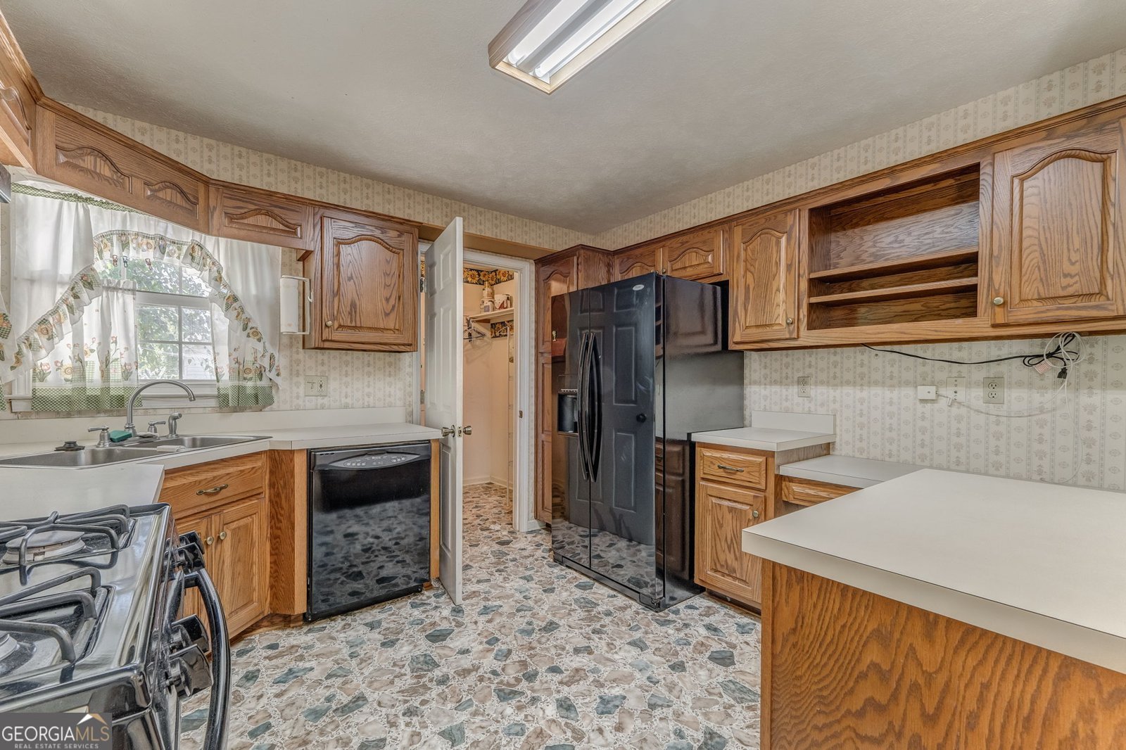 7 Eden Drive Rome - 25