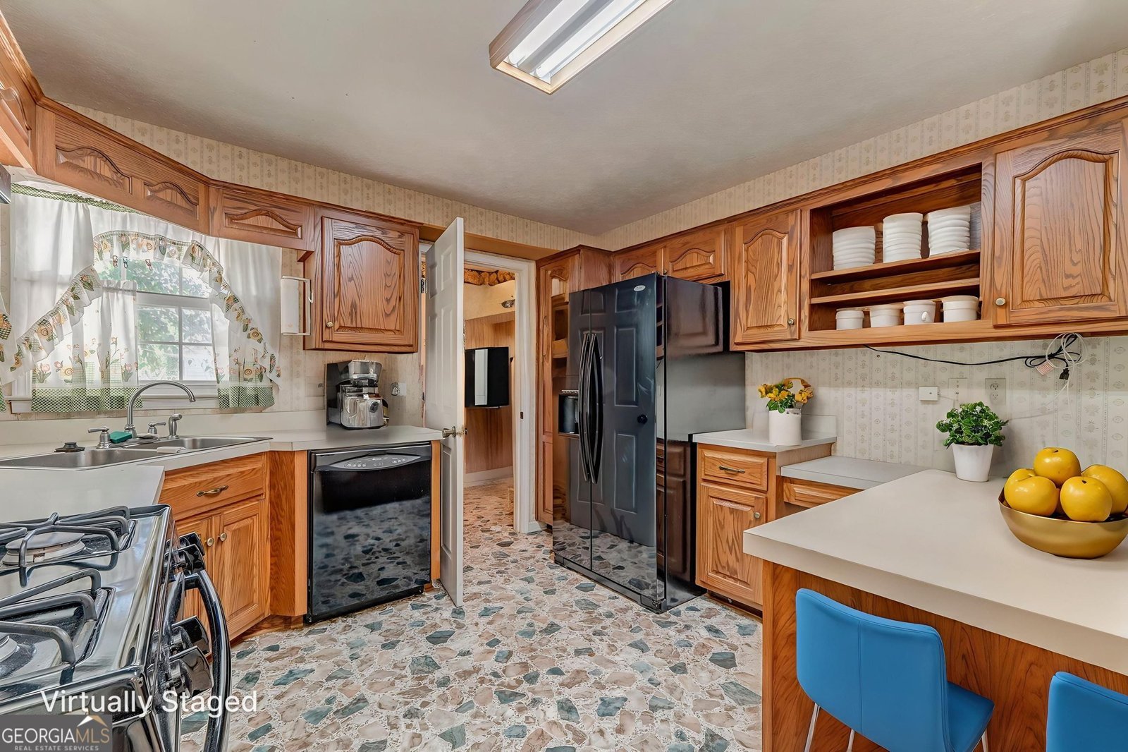 7 Eden Drive Rome - 26