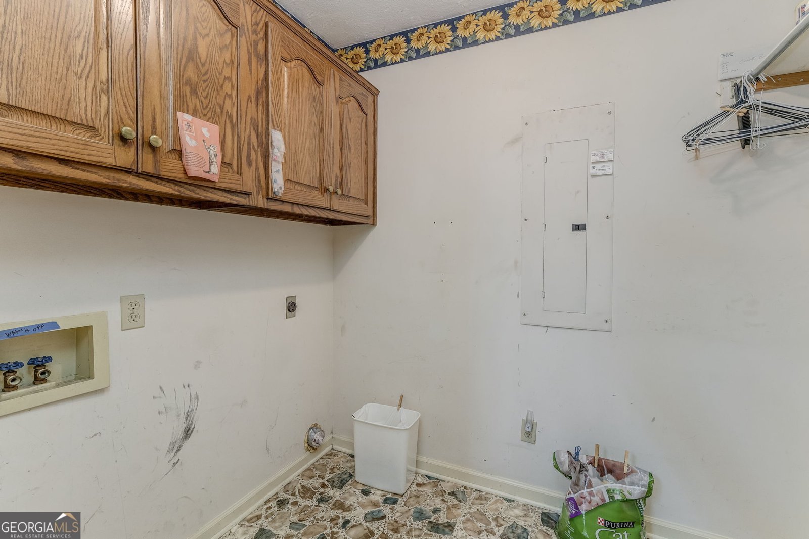 7 Eden Drive Rome - 31