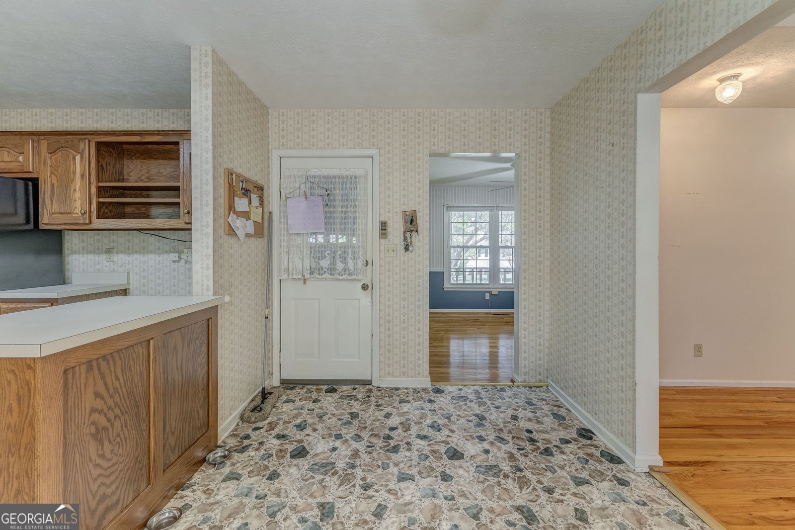 7 Eden Drive Rome - 32