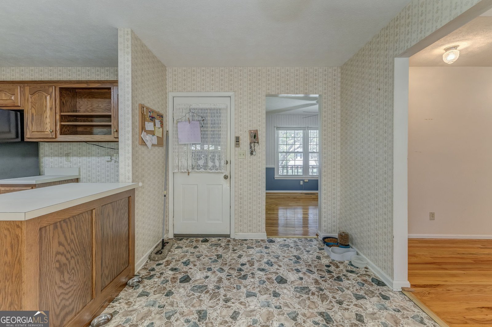 7 Eden Drive Rome - 33