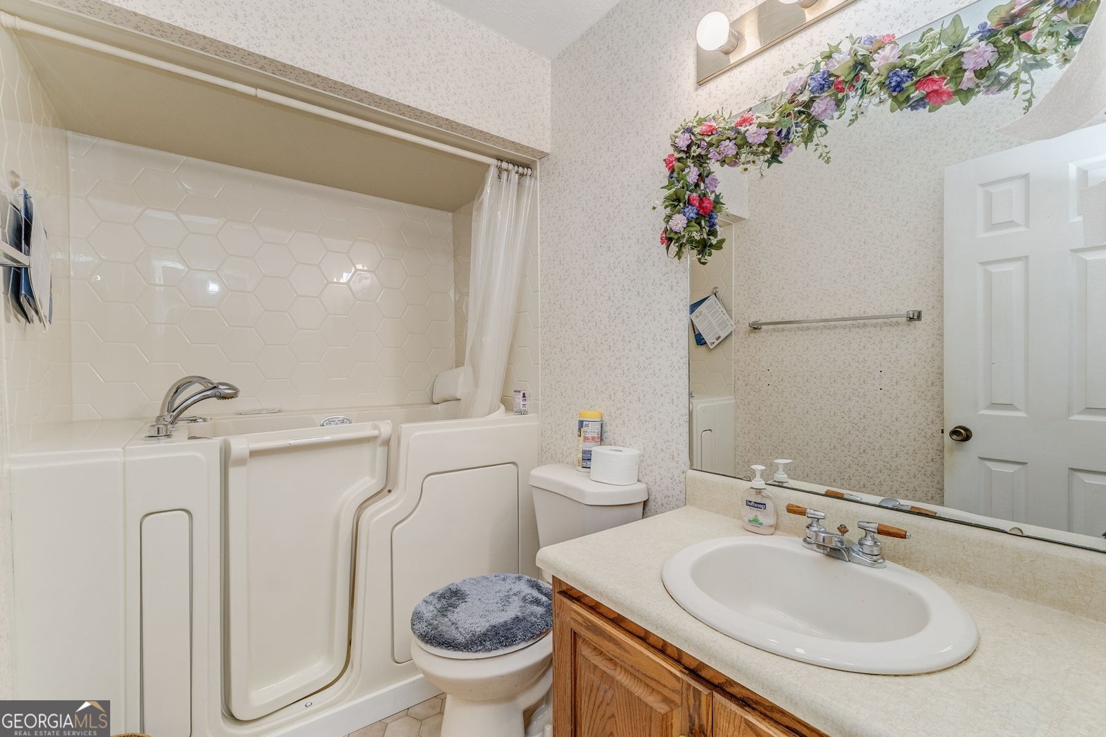 7 Eden Drive Rome - 34